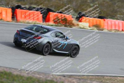 media/Feb-25-2024-Touge2Track (Sun) [[ed4a1e54f3]]/Pink/Morning session/Bowl/